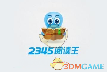 人民网：DeepSeek最大的价值不是被膜拜，而是被超越！