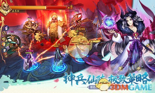 关于《怪物猎人：荒野》3月25日的直播活动，你认为有哪些值得期待的看点？