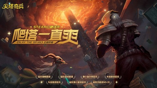 第四次工业革命的结果是全面的无人化：无人工厂，无人驾驶，无人家政。那么人干什么？