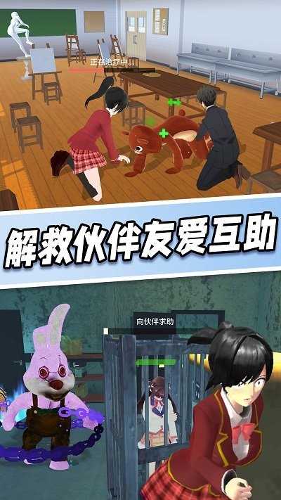 为什么大大小小的池塘湖泊几乎都禁止垂钓？