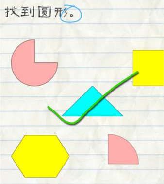 为什么汽车直线加速赛比圈速赛危险？
